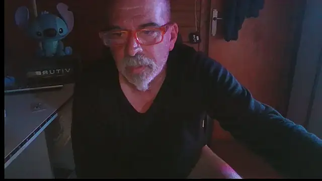 Snapshot of 0oscar_xxx chatting on October 30, 2025, 8:09 pm 0oscar xxx online show from October 30, 2025, 8:09 pm