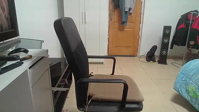 Snapshot of 0oscar_xxx chatting on February 3, 2026, 2:33 pm 0oscar xxx online show from February 3, 2026, 2:33 pm