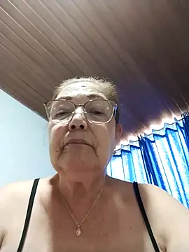 Vicky Rosse online show from December 19, 2025, 6:48 pm