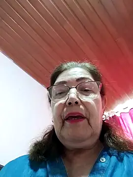 Snapshot of Vicky_Rosse chatting on January 31, 2026, 7:23 pm Vicky Rosse online show from January 31, 2026, 7:23 pm