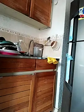 Snapshot of Vicky_Rosse chatting on February 16, 2026, 5:20 pm Vicky Rosse online show from February 16, 2026, 5:20 pm