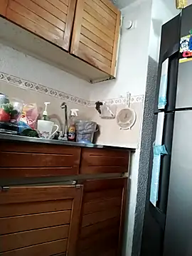 Snapshot of Vicky_Rosse chatting on February 23, 2026, 6:49 pm Vicky Rosse online show from February 23, 2026, 6:49 pm