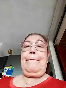 Snapshot of Vicky_Rosse chatting on February 25, 2026, 8:07 pm Vicky Rosse online show from February 25, 2026, 8:07 pm