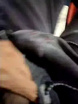 Snapshot of Lachuchaenlacara1988 chatting on January 21, 2025, 3:48 am Lachuchaenlacara1988 online show from January 21, 2025, 3:48 am