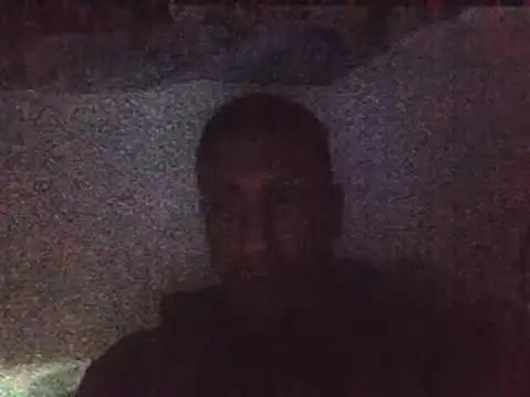 Snapshot of mellow_smoke chatting on November 14, 2025, 10:51 pm mellow smoke online show from November 14, 2025, 10:51 pm