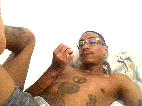 mellow smoke online show from February 13, 2026, 8:10 am