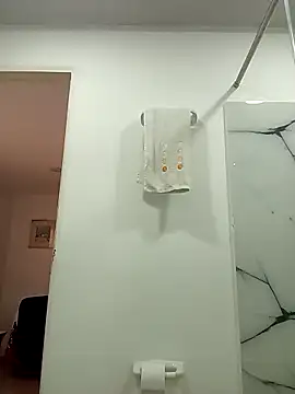 mellow smoke online show from February 20, 2026, 2:50 pm