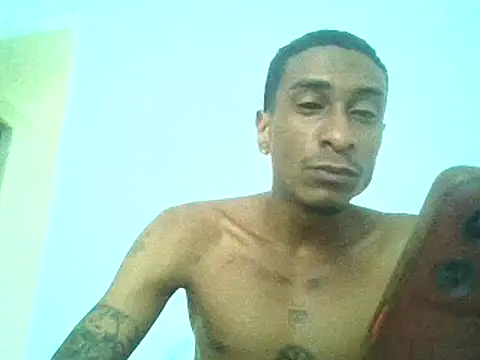 mellow smoke online show from March 4, 2026, 2:12 pm