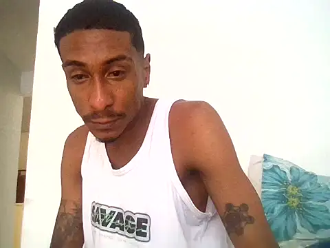 mellow smoke online show from March 11, 2026, 7:20 pm