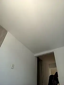 mellow smoke online show from March 20, 2026, 4:01 pm