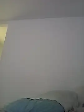 mellow smoke online show from April 17, 2026, 11:35 am