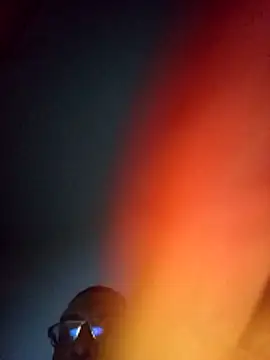 mellow smoke online show from April 22, 2026, 4:04 am