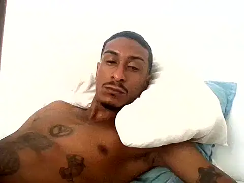 mellow smoke online show from April 23, 2026, 6:10 pm