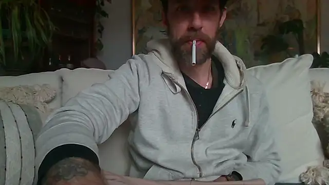 Stock-Holmes online show from February 2, 2026, 11:20 am