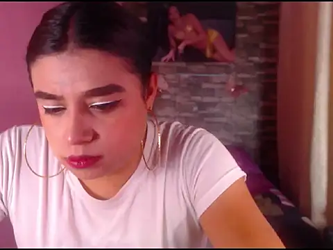 katrinawillff online show from January 9, 2026, 5:04 pm