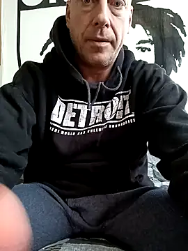 Snapshot of Full_Devotion76 chatting on January 11, 2025, 9:26 am Full Devotion76 online show from January 11, 2025, 9:26 am