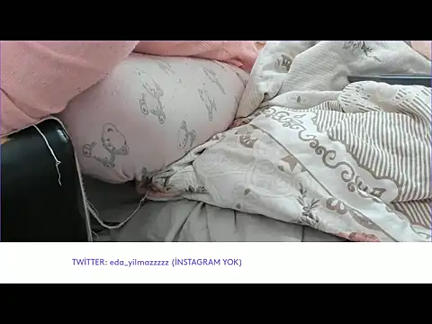 sexy modelll online show from November 7, 2025, 9:53 am