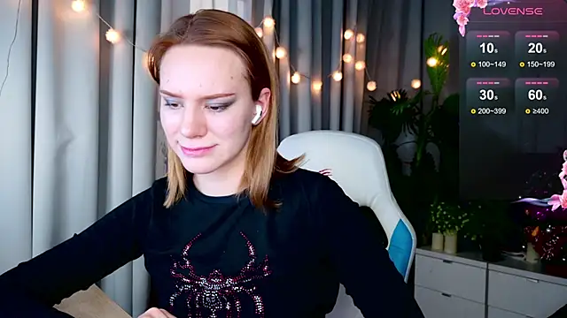 Ramona    online show from December 30, 2024, 9:27 am