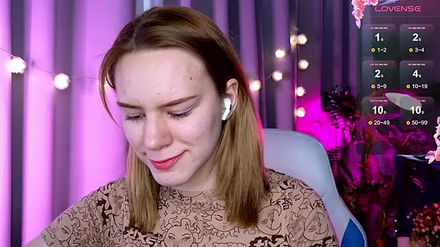 Ramona    online show from January 24, 2025, 9:28 am