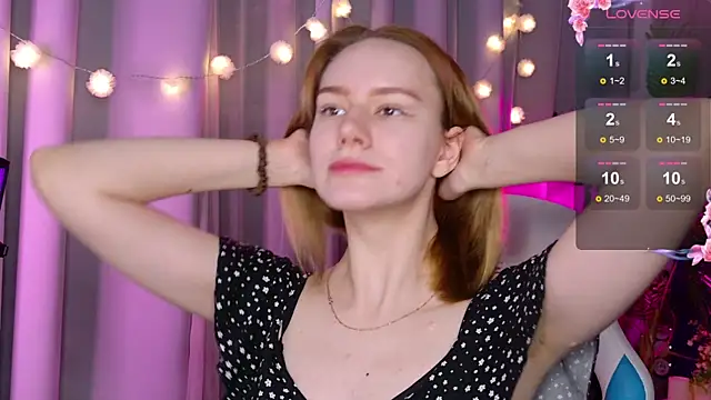 Ramona    online show from January 28, 2025, 5:54 am