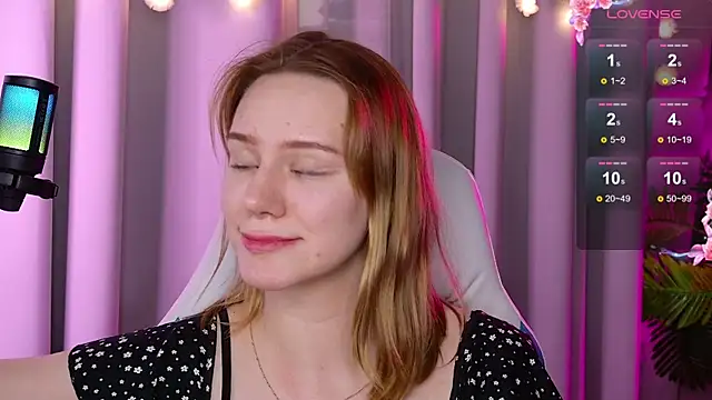 Ramona    online show from January 28, 2025, 12:43 pm