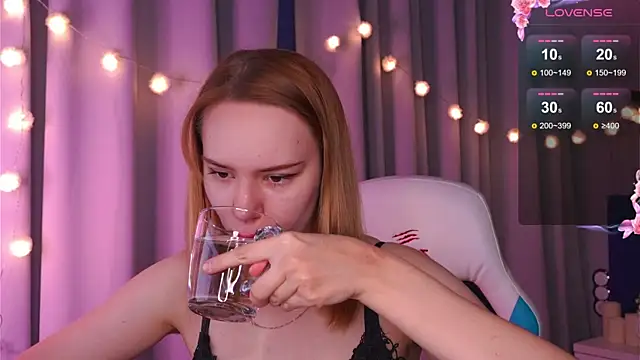 Ramona    online show from January 31, 2025, 6:02 am