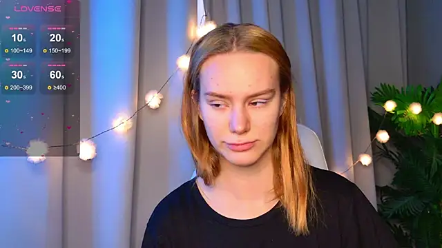 Ramona    online show from October 16, 2025, 6:03 am