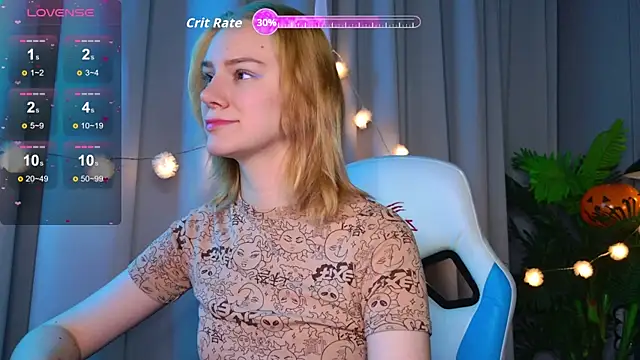 Ramona    online show from October 26, 2025, 6:19 am