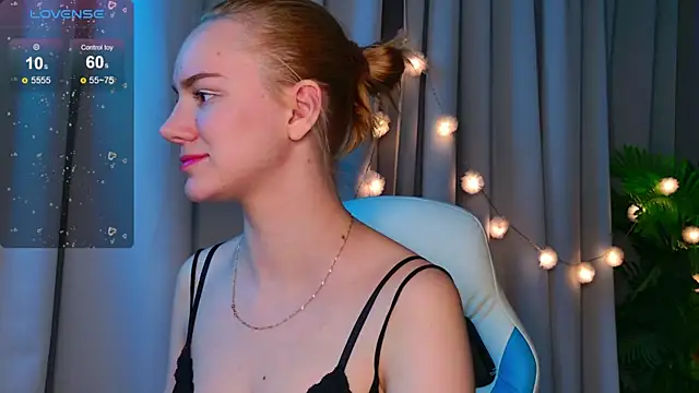 Ramona    online show from January 6, 2026, 6:28 am