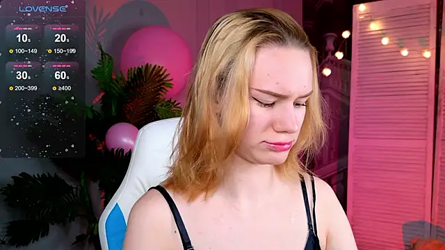 Ramona    online show from February 18, 2026, 6:09 am