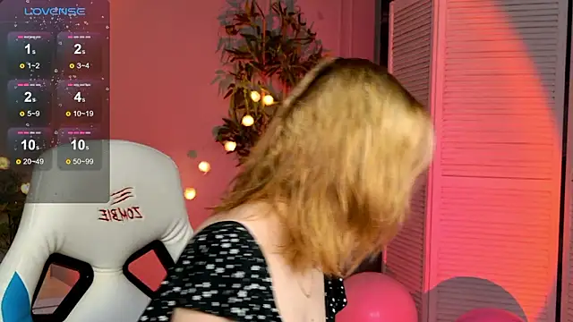 Ramona    online show from March 7, 2026, 6:21 am