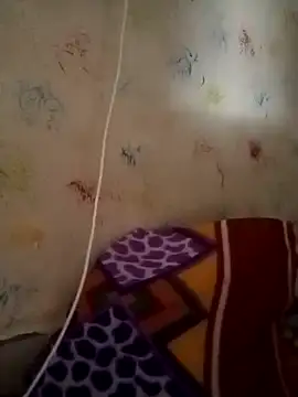 Snapshot of Indiantina chatting on September 29, 2025, 10:20 am Indiantina online show from September 29, 2025, 10:20 am