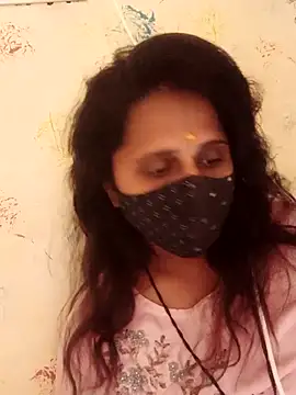 Snapshot of Indiantina chatting on October 14, 2025, 8:04 am Indiantina online show from October 14, 2025, 8:04 am