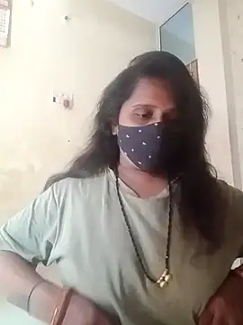 Snapshot of Indiantina chatting on October 15, 2025, 8:36 am Indiantina online show from October 15, 2025, 8:36 am