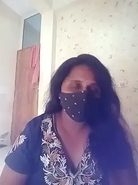 Snapshot of Indiantina chatting on October 23, 2025, 8:13 am Indiantina online show from October 23, 2025, 8:13 am