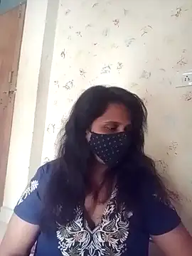 Snapshot of Indiantina chatting on October 24, 2025, 9:38 am Indiantina online show from October 24, 2025, 9:38 am