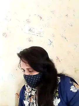 Snapshot of Indiantina chatting on November 21, 2025, 8:13 am Indiantina online show from November 21, 2025, 8:13 am