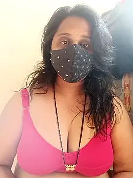 Snapshot of Indiantina chatting on December 23, 2025, 6:44 am Indiantina online show from December 23, 2025, 6:44 am