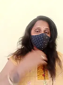 Snapshot of Indiantina chatting on January 18, 2026, 8:40 am Indiantina online show from January 18, 2026, 8:40 am