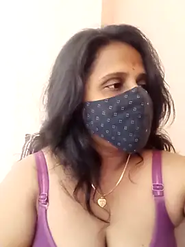 Snapshot of Indiantina chatting on February 23, 2026, 10:34 am Indiantina online show from February 23, 2026, 10:34 am