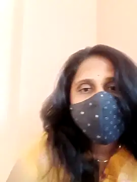 Snapshot of Indiantina chatting on February 26, 2026, 10:03 am Indiantina online show from February 26, 2026, 10:03 am