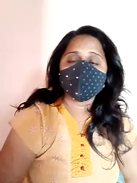 Snapshot of Indiantina chatting on March 3, 2026, 8:20 am Indiantina online show from March 3, 2026, 8:20 am