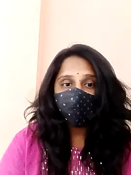 Indiantina online show from May 2, 2026, 10:09 am