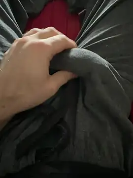 j1991j online show from March 22, 2026, 8:07 am