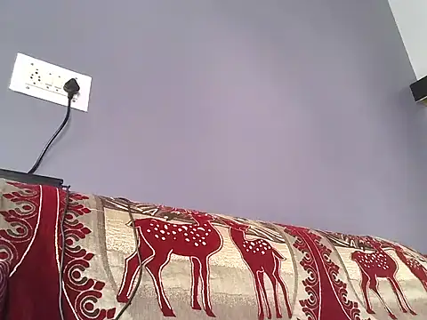 aakash ModelBrown online show from October 24, 2025, 5:15 am