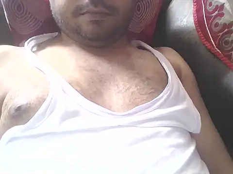 aakash ModelBrown online show from April 27, 2026, 9:29 am