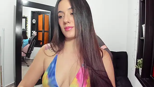 NoahWilliams  online show from January 21, 2025, 7:28 pm