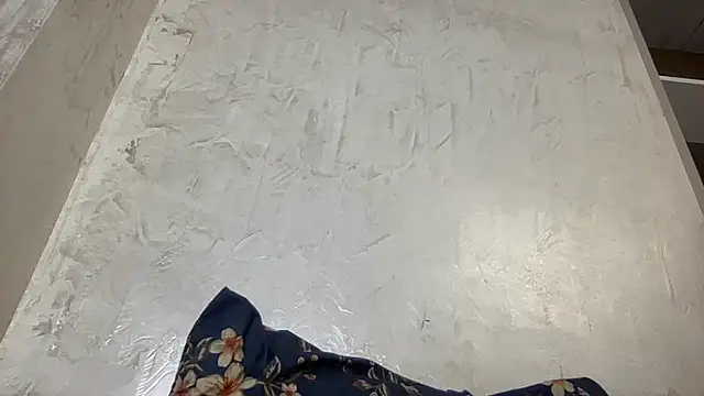 -CatchMe- online show from October 27, 2025, 8:57 pm