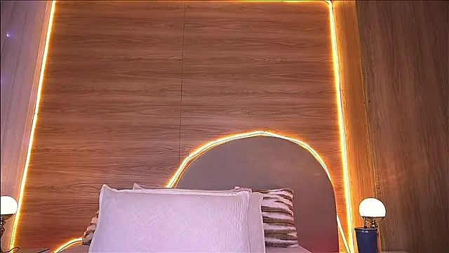 alexaa walker online show from February 5, 2026, 11:48 am