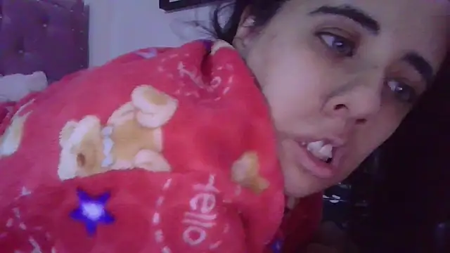 Snapshot of annarose19 chatting on December 7, 2024, 3:58 am annarose19 online show from December 7, 2024, 3:58 am